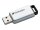 Verbatim Secure Pro - USB 3.0-Stick 64 GB - Silber