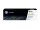 HP 201X Gelb Original LaserJet Tonerkartusche mit hoher Reichweite