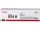 Canon 054 H High Yield Toner-Cartridge, Gelb