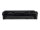 Canon 054 H High Yield Toner-Cartridge, Gelb