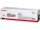 Canon 054 H High Yield Toner-Cartridge, Magenta