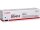 Canon 054 H High Yield Toner-Cartridge, Cyan