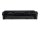 Canon 054 H High Yield Toner-Cartridge, Cyan