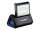 Varta Taschenlampe Work Flex Area Light             3AA