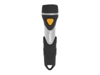 Varta Taschenlampe Day Key Chain                    1AAA