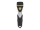 Varta Taschenlampe Day Key Chain                    1AAA