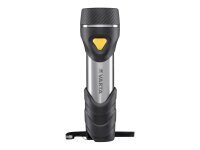 Varta Taschenlampe Day Light Multi LED F30          2D