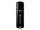Transcend JetFlash elite JetFlash 350 USB-Stick 4 GB USB Typ-A 2.0 Schwarz