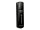 Transcend JetFlash elite JetFlash 350 USB-Stick 4 GB USB Typ-A 2.0 Schwarz