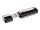Transcend JetFlash elite JetFlash 350 USB-Stick 4 GB USB Typ-A 2.0 Schwarz