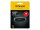 Intenso Speed Line USB-Stick 16 GB USB Typ-A 3.2 Gen 1 (3.1 Gen 1) Schwarz