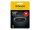 Intenso Speed Line USB-Stick 64 GB USB Typ-A 3.2 Gen 1 (3.1 Gen 1) Schwarz