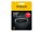 Intenso Speed Line USB-Stick 128 GB USB Typ-A 3.2 Gen 1 (3.1 Gen 1) Schwarz