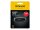 Intenso Speed Line USB-Stick 256 GB USB Typ-A 3.2 Gen 1 (3.1 Gen 1) Schwarz
