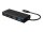 ICY BOX IB-HUB1426-CPD, USB 3.2 Gen 1 Type-C® Hub zu 2x Type-C® und 2x Type-A USB Anschlüssen und Power Delivery bis zu 60 W