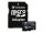 Verbatim Premium 128 GB MicroSDXC UHS-I Klasse 10