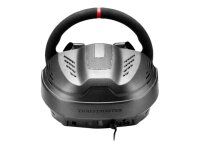 Thrustmaster T300 Ferrari Integral Racing Wheel Alcantara...