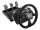 Thrustmaster T300 Ferrari Integral Racing Wheel Alcantara Edition Schwarz Lenkrad + Pedale Analog / Digital PC, PlayStation 4, Playstation 3