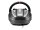 Thrustmaster T300 Ferrari Integral Racing Wheel Alcantara Edition Schwarz Lenkrad + Pedale Analog / Digital PC, PlayStation 4, Playstation 3