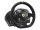 Thrustmaster T300 Ferrari Integral Racing Wheel Alcantara Edition Schwarz Lenkrad + Pedale Analog / Digital PC, PlayStation 4, Playstation 3