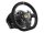 Thrustmaster T300 Ferrari Integral Racing Wheel Alcantara Edition Schwarz Lenkrad + Pedale Analog / Digital PC, PlayStation 4, Playstation 3