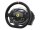 Thrustmaster T300 Ferrari Integral Racing Wheel Alcantara Edition Schwarz Lenkrad + Pedale Analog / Digital PC, PlayStation 4, Playstation 3