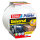 tesa extra Power Universal 10m 50mm weiß