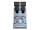 ThrustMaster Civil Aviation (TCA) Quadrant Airbus edition
