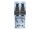 ThrustMaster Civil Aviation (TCA) Quadrant Airbus edition
