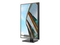 AOC P2 Q27P2Q LED display 68,6 cm (27") 2560 x 1440...