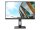 AOC P2 Q27P2Q LED display 68,6 cm (27") 2560 x 1440 Pixel Quad HD Schwarz