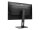 AOC P2 Q27P2Q LED display 68,6 cm (27") 2560 x 1440 Pixel Quad HD Schwarz