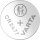 Varta CR 2477 Einwegbatterie Lithium