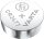Varta CR 2477 Einwegbatterie Lithium