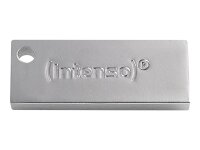 Intenso Premium Line USB-Stick 128 GB USB Typ-A 3.2 Gen 1...