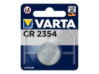 Varta CR 2354 CR2354 Lithium