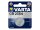 Varta CR 2354 CR2354 Lithium