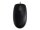 Logitech B110 Silent Maus Büro Beidhändig USB Typ-A Optisch 1000 DPI