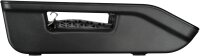 Varta LCD SMART CHARGER+ Akkuladegerät Haushaltsbatterie AC