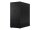 ICY BOX IB-RD3621-C31 - Festplatten-Array - 2 Schächte (SATA-600)