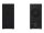 ICY BOX IB-RD3621-C31 - Festplatten-Array - 2 Schächte (SATA-600)