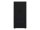 ICY BOX IB-RD3621-C31 - Festplatten-Array - 2 Schächte (SATA-600)