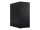 ICY BOX IB-RD3621-C31 - Festplatten-Array - 2 Schächte (SATA-600)