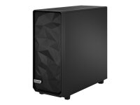 Fractal Design Meshify 2 XL Light Tempered Glass