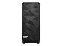 Fractal Design Meshify 2 XL Light Tempered Glass