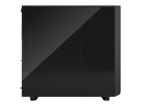 Fractal Design Meshify 2 XL Light Tempered Glass