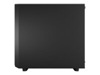 Fractal Design Meshify 2 XL Light Tempered Glass