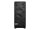 Fractal Design Meshify 2 XL Light Tempered Glass