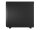 Fractal Design Meshify 2 XL Light Tempered Glass