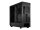 Fractal Design Meshify 2 XL Light Tempered Glass